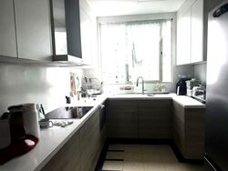 Balmoral 8 (D10), Condominium #587760541